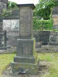 image of grave number 256006